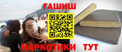 скорость Можайск