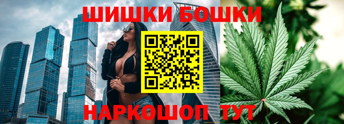 Каннабис Ganja Новокубанск